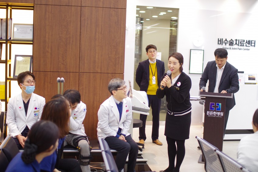 5d67840d49ad5ac750156f22b24a7dca_1548992