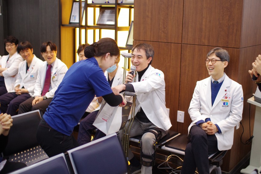 5d67840d49ad5ac750156f22b24a7dca_1548992