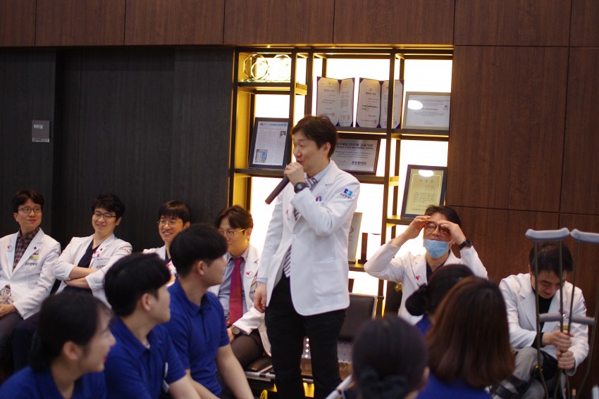 5d67840d49ad5ac750156f22b24a7dca_1548992