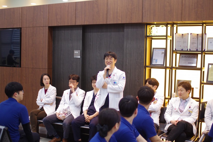 5d67840d49ad5ac750156f22b24a7dca_1548992