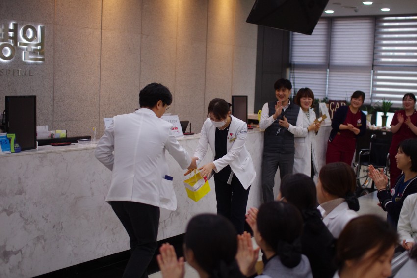 5d67840d49ad5ac750156f22b24a7dca_1548992