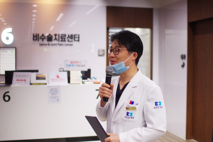 5d67840d49ad5ac750156f22b24a7dca_1548993