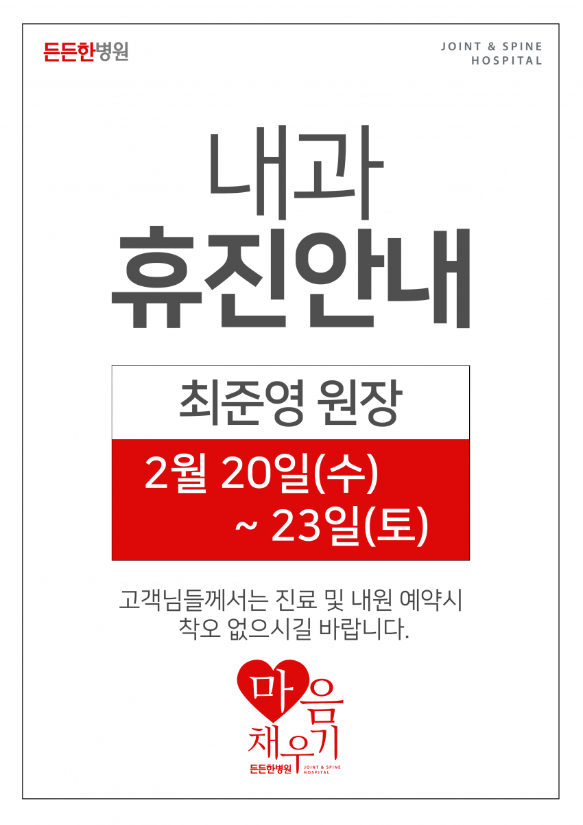 6e8734de2efab420bb4084907f0310d0_1550460