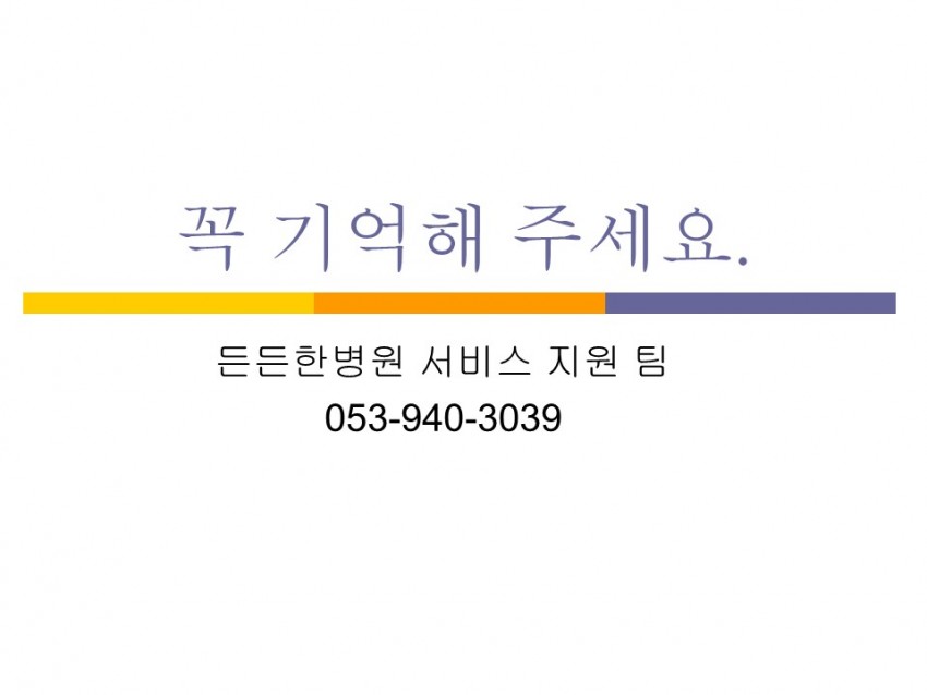 c5a26741886b326bbd23083456d333b1_1549847