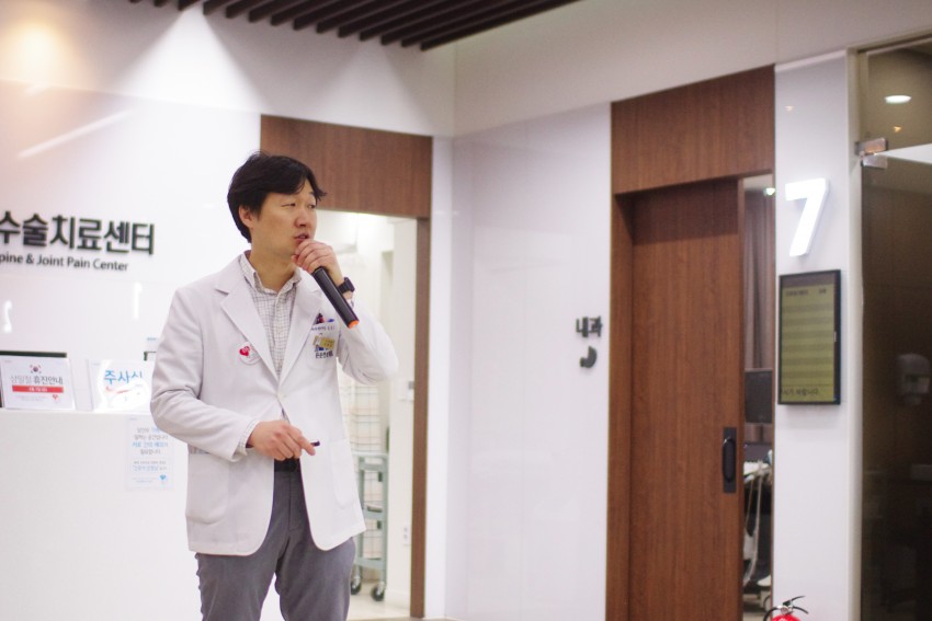 24b5242635835bdd22694b607ddd727c_1552633