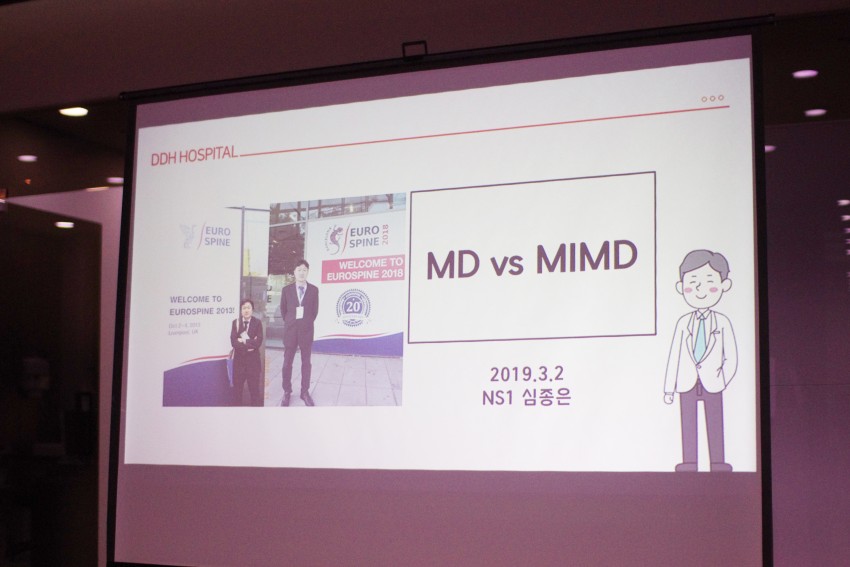 24b5242635835bdd22694b607ddd727c_1552633