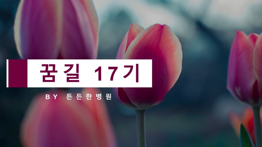 909c84d27dd9d8d40cc30aa2a451dd19_1553563