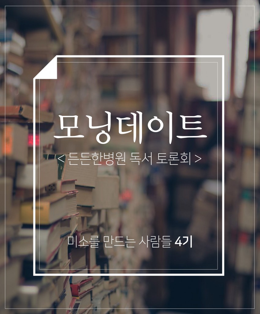 a120579f5a1114a352116fb4ba5712fd_1552892