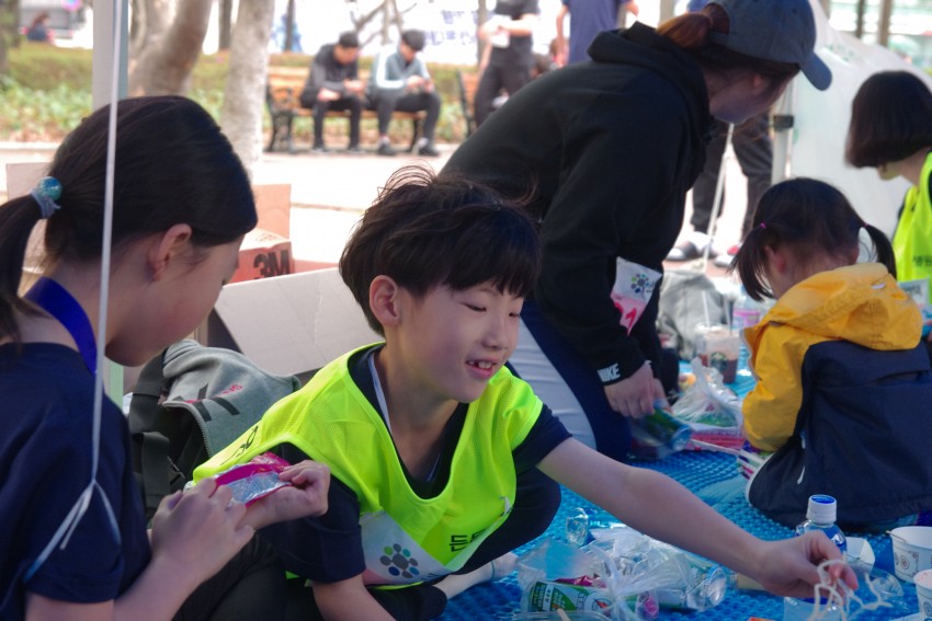 45c25a726383e0707282a39ba3d394cc_1554945