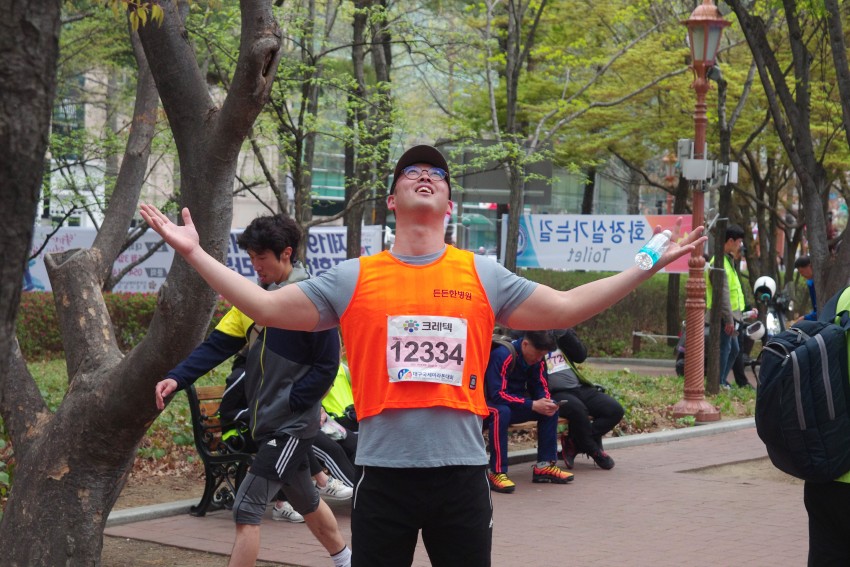 45c25a726383e0707282a39ba3d394cc_1554945