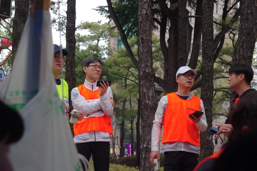 45c25a726383e0707282a39ba3d394cc_1554945