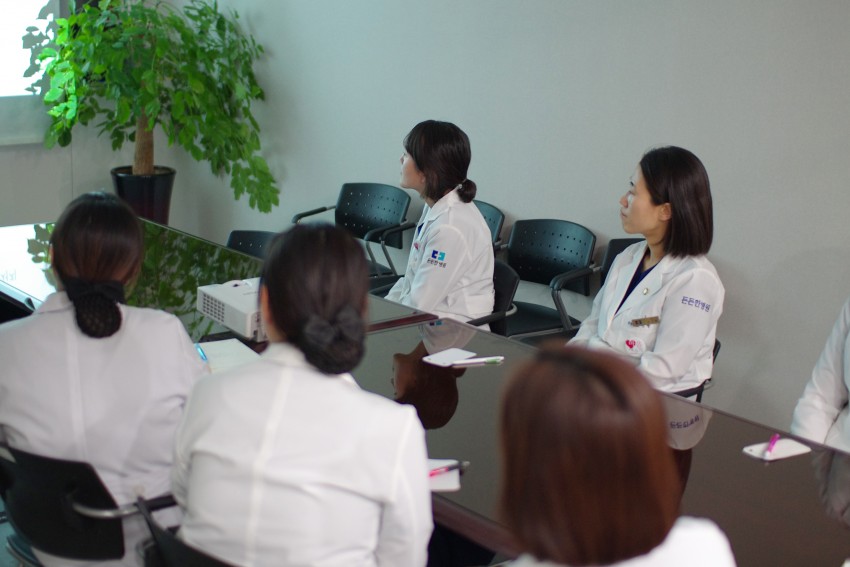 7a23a7ee5fe38bc343742bdd2493768c_1555117