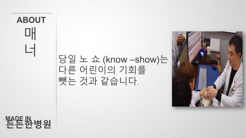 7eda3b78d99789270dcef0ce5dced98f_1556588