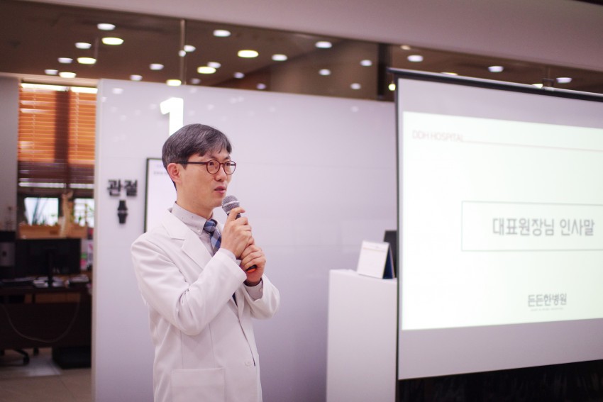 8f549ab793e22612def6760fc0bb1cd6_1554184