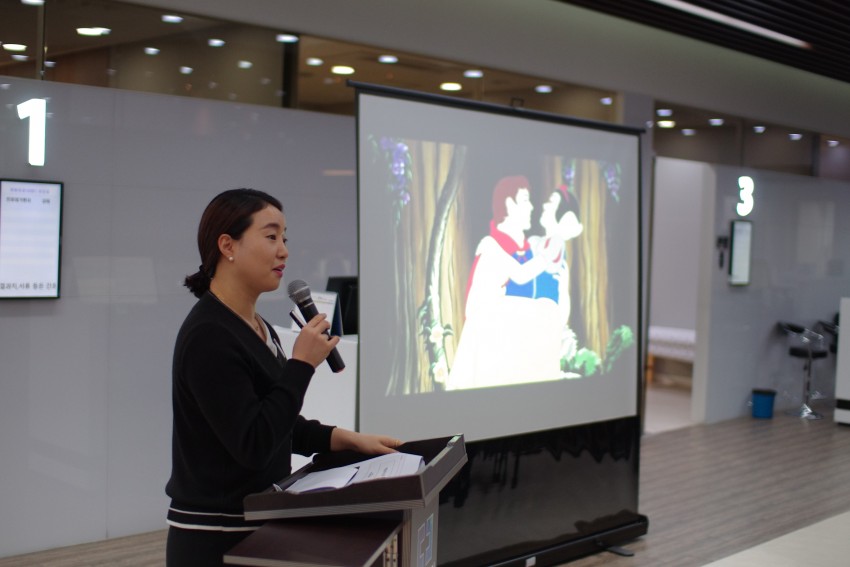 8f549ab793e22612def6760fc0bb1cd6_1554185