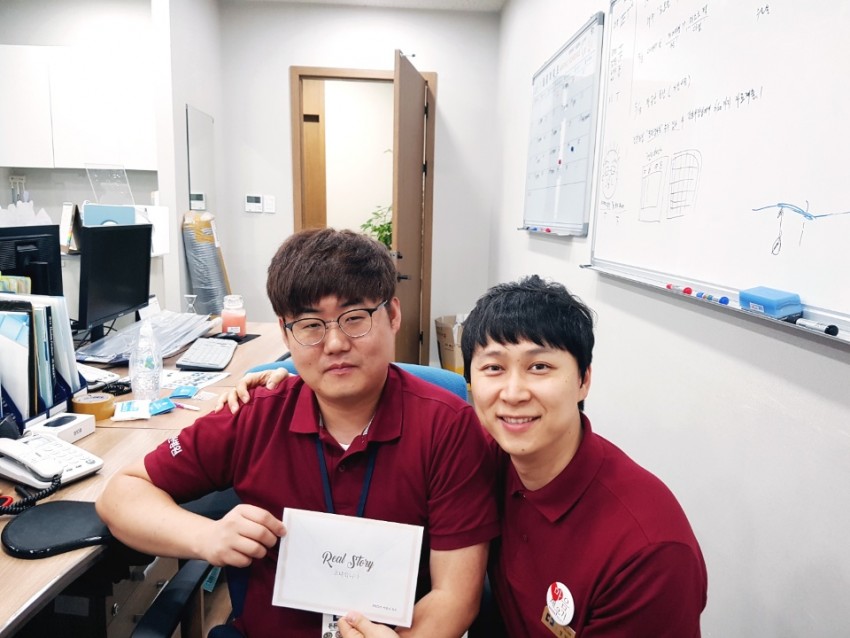 35bc167e5195b334c2f175a9932da1e8_1558051