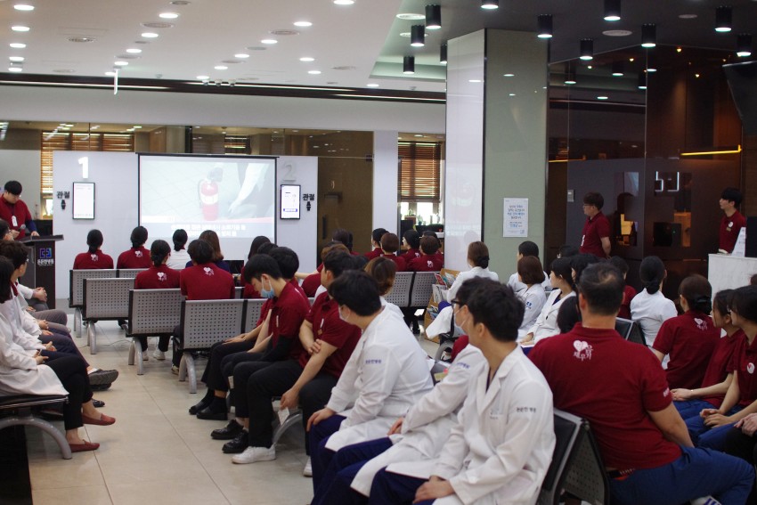 4c9854c1be061f6fb495773f0b938b85_1556780