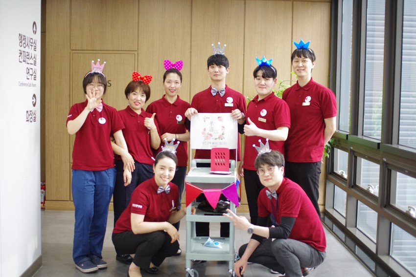 8a98fb32ba9723da0849ffa6a594ded9_1557372