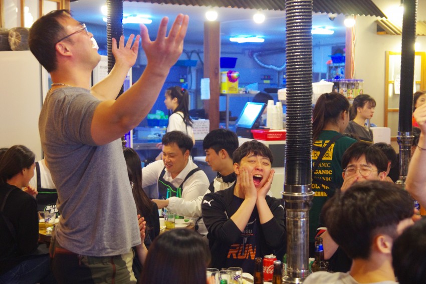 dcec3964cb590fdbda694945a78384d9_1559178