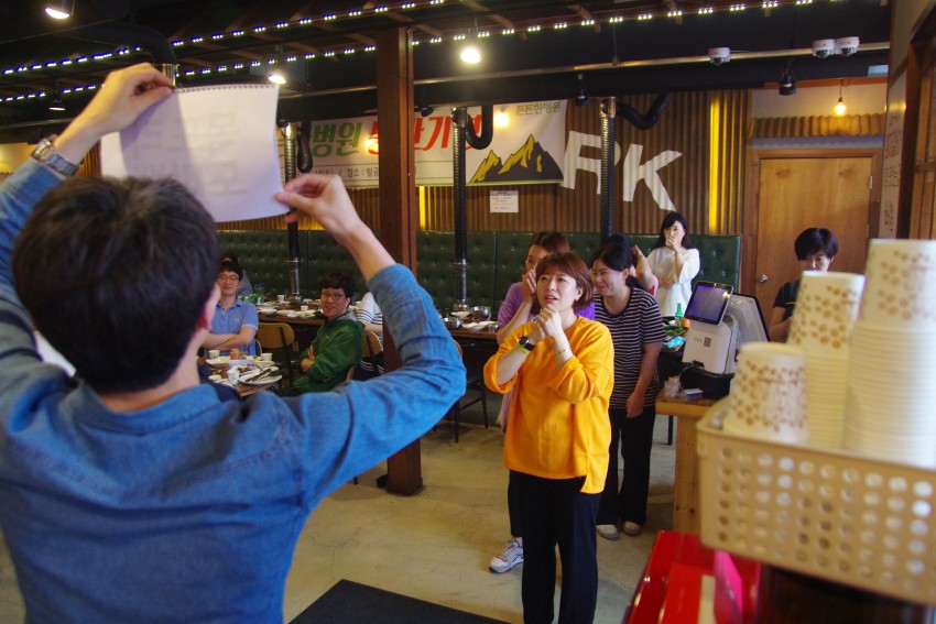 dcec3964cb590fdbda694945a78384d9_1559178