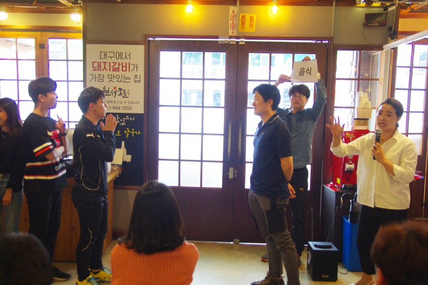 dcec3964cb590fdbda694945a78384d9_1559178