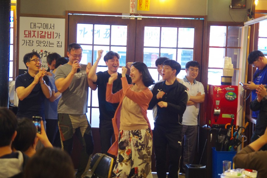 dcec3964cb590fdbda694945a78384d9_1559178