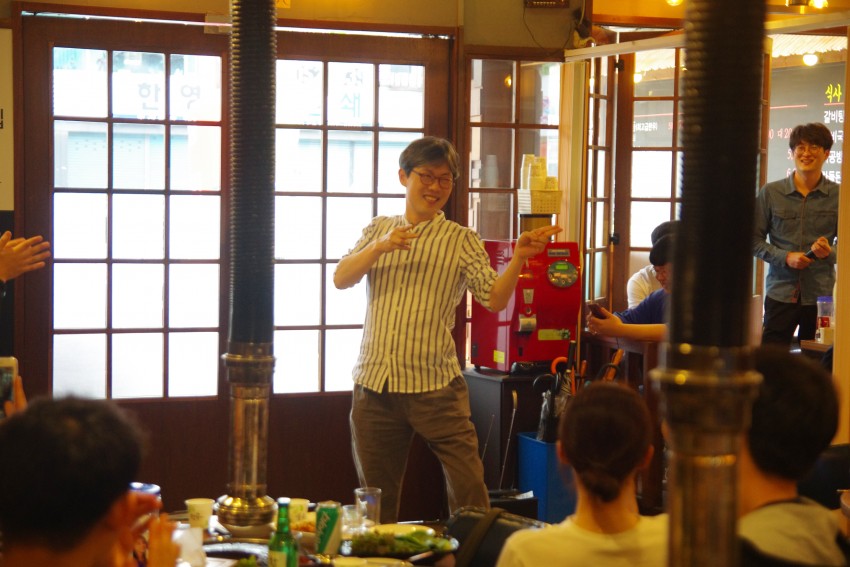 dcec3964cb590fdbda694945a78384d9_1559178