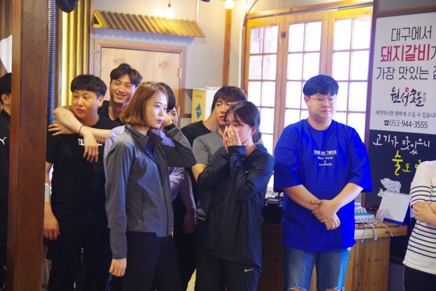 dcec3964cb590fdbda694945a78384d9_1559178