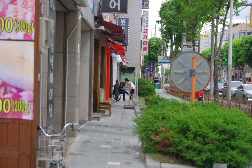 dcec3964cb590fdbda694945a78384d9_1559178