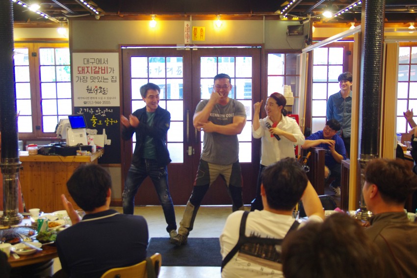 dcec3964cb590fdbda694945a78384d9_1559178