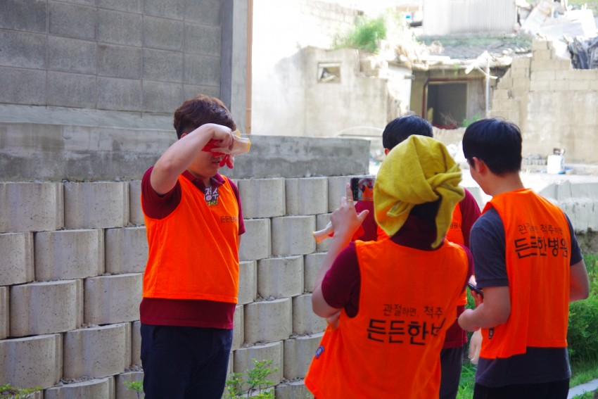 dcec3964cb590fdbda694945a78384d9_1559179