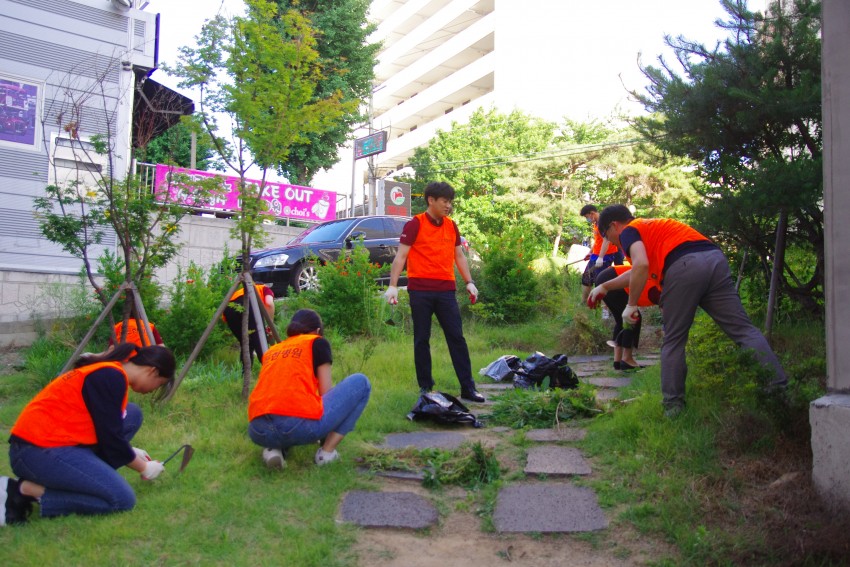 dcec3964cb590fdbda694945a78384d9_1559179