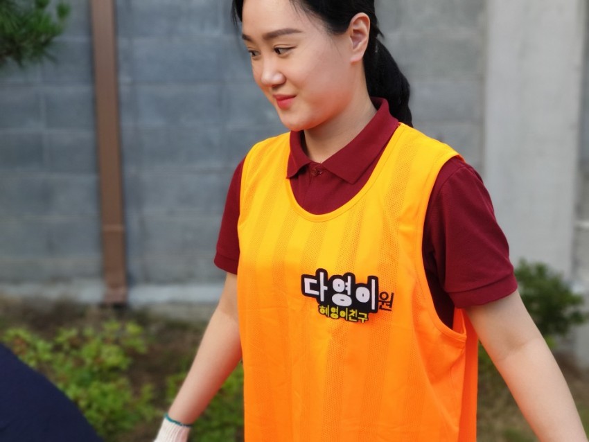 dcec3964cb590fdbda694945a78384d9_1559179