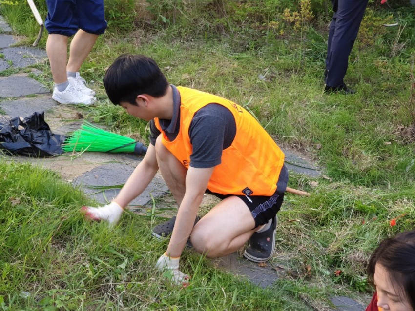 dcec3964cb590fdbda694945a78384d9_1559179