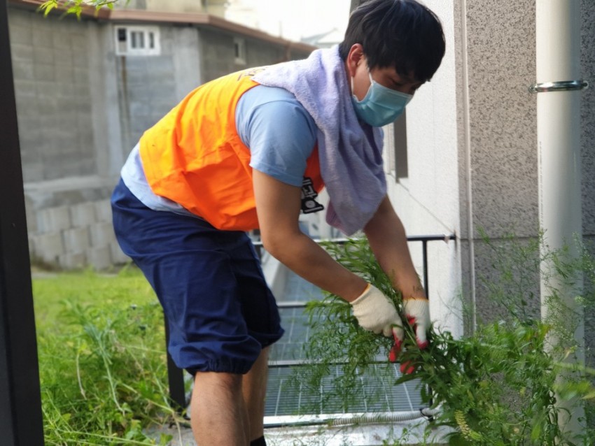 dcec3964cb590fdbda694945a78384d9_1559179