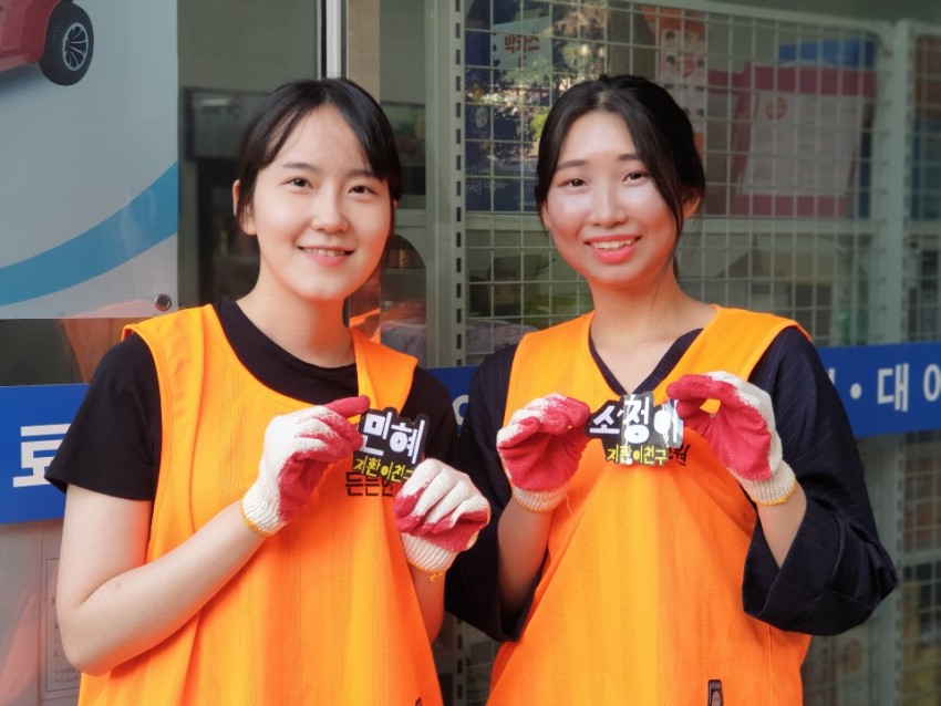 dcec3964cb590fdbda694945a78384d9_1559179