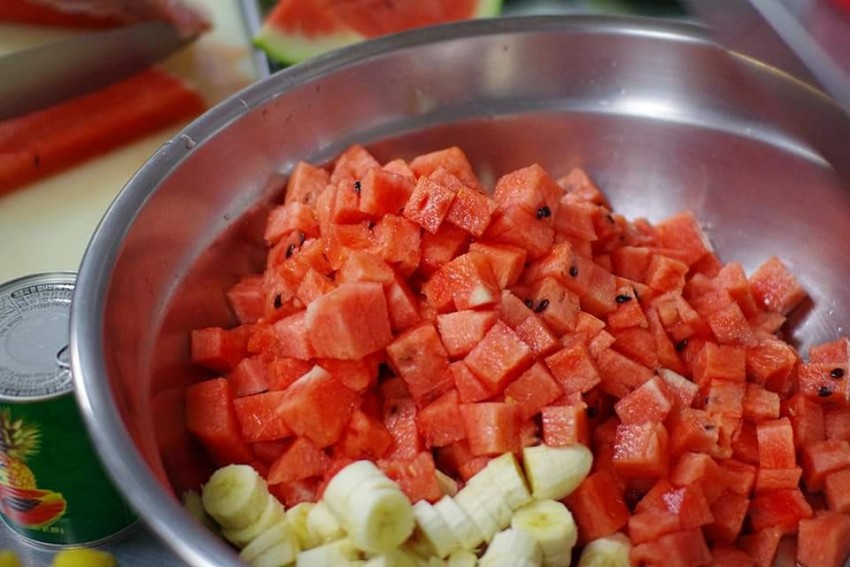 50ef488d3c15f3cb0155ed578cf58329_1561508