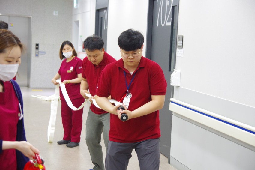 606725b2d838c5740dc460146813cde4_1561509