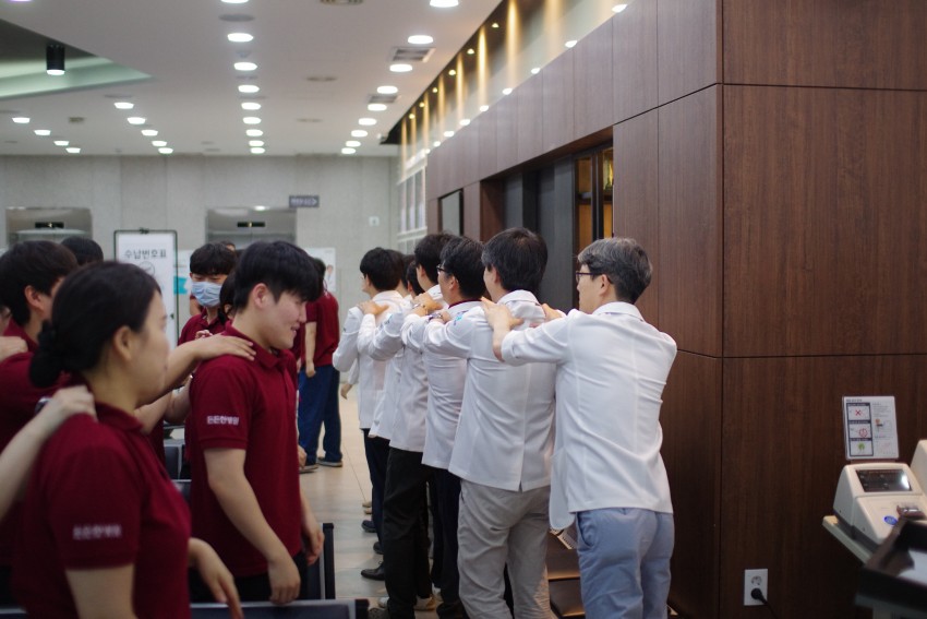 642226035e0f3c749b2454eef773a818_1565317