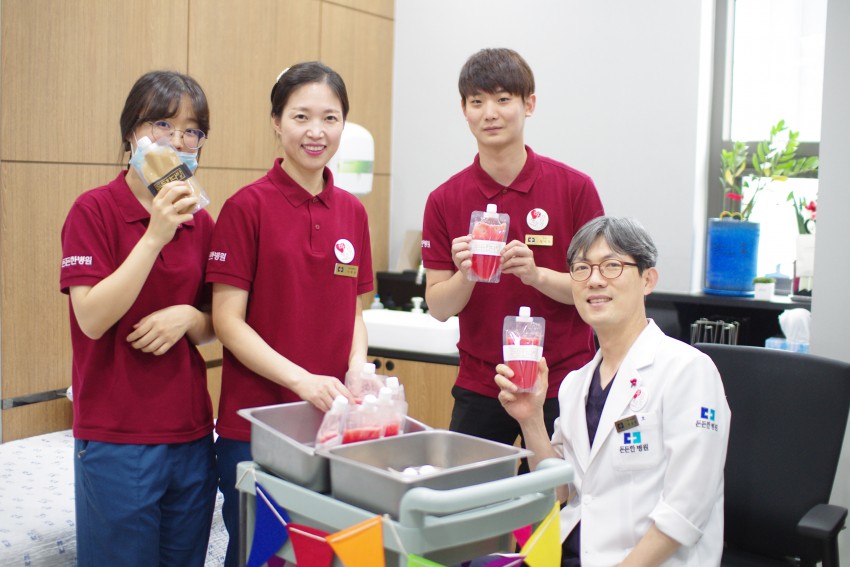 966f5688e2b4746e15d09c1b757c455b_1565770