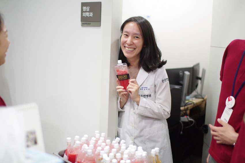 966f5688e2b4746e15d09c1b757c455b_1565770