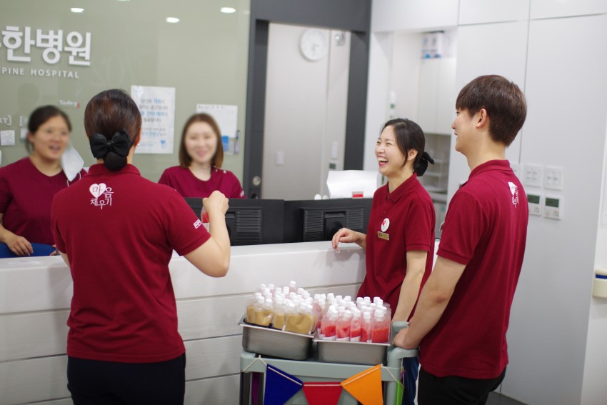 966f5688e2b4746e15d09c1b757c455b_1565770