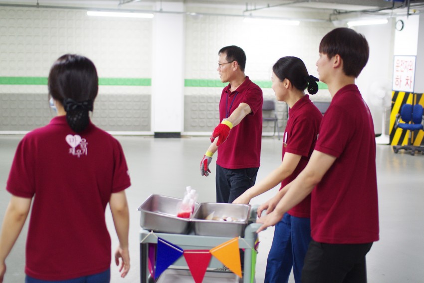 966f5688e2b4746e15d09c1b757c455b_1565770