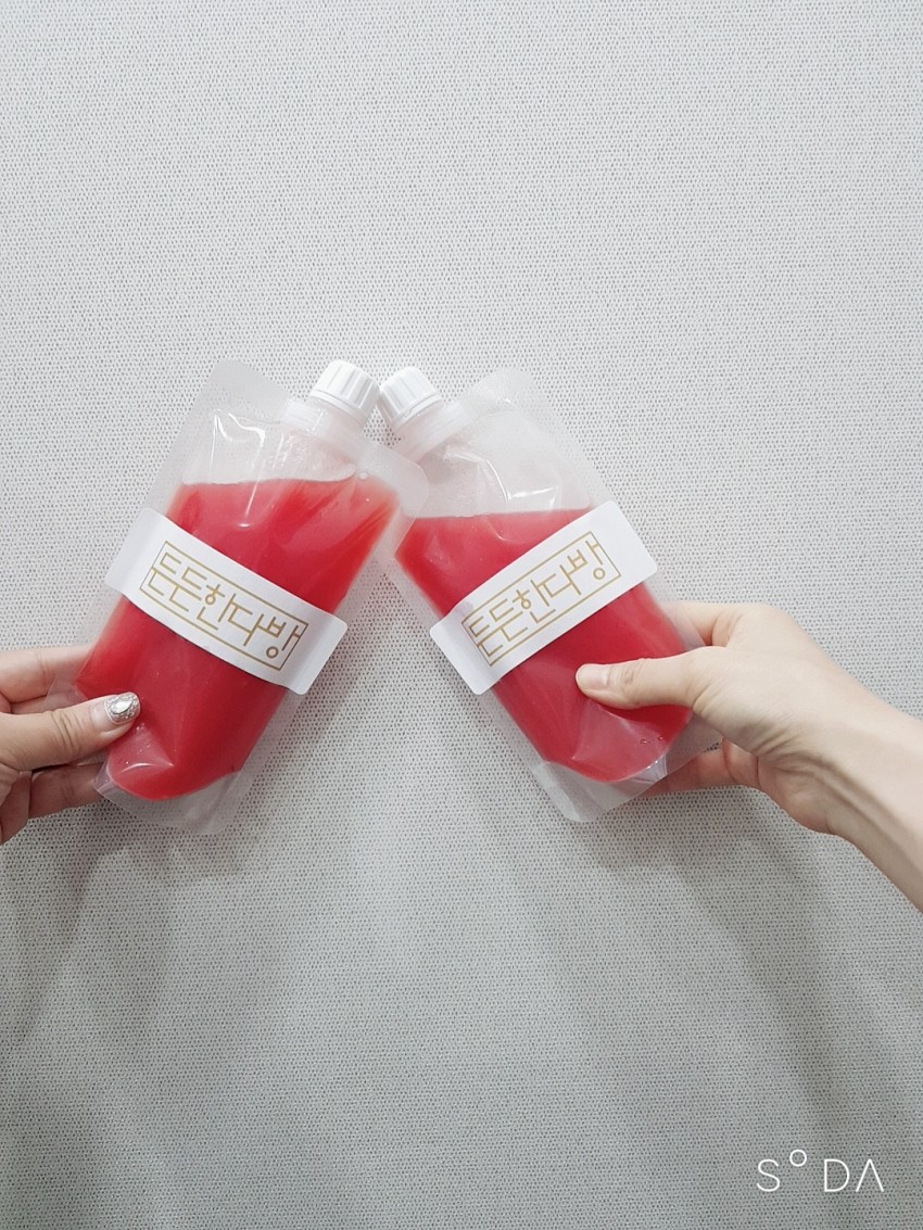 966f5688e2b4746e15d09c1b757c455b_1565770