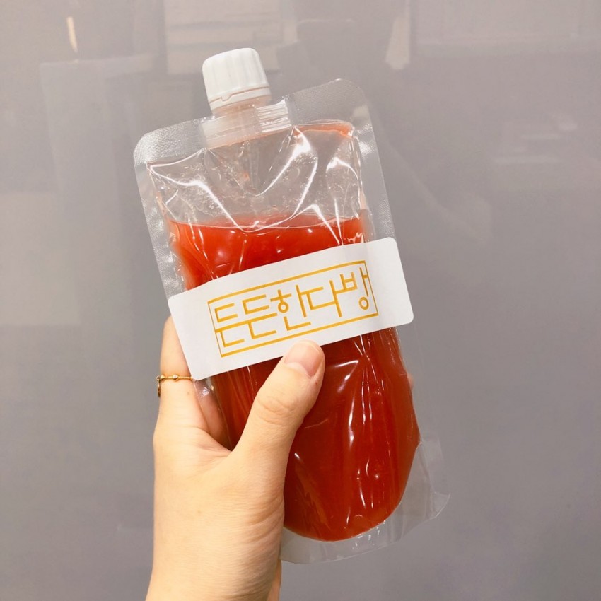 966f5688e2b4746e15d09c1b757c455b_1565770