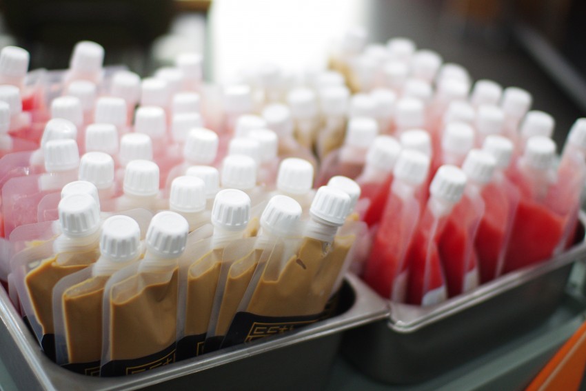 966f5688e2b4746e15d09c1b757c455b_1565770