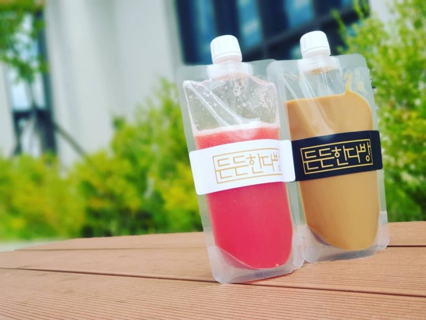 966f5688e2b4746e15d09c1b757c455b_1565770