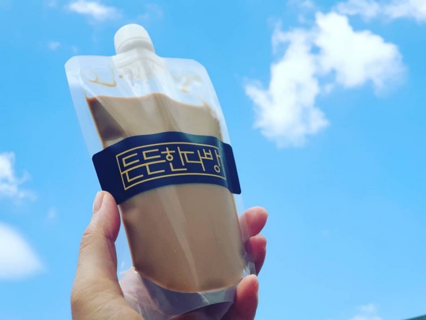 966f5688e2b4746e15d09c1b757c455b_1565770