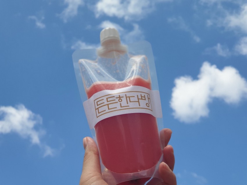 966f5688e2b4746e15d09c1b757c455b_1565770