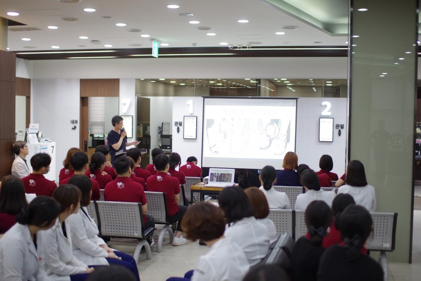 b647024b114162871acb9337b325f059_1567998